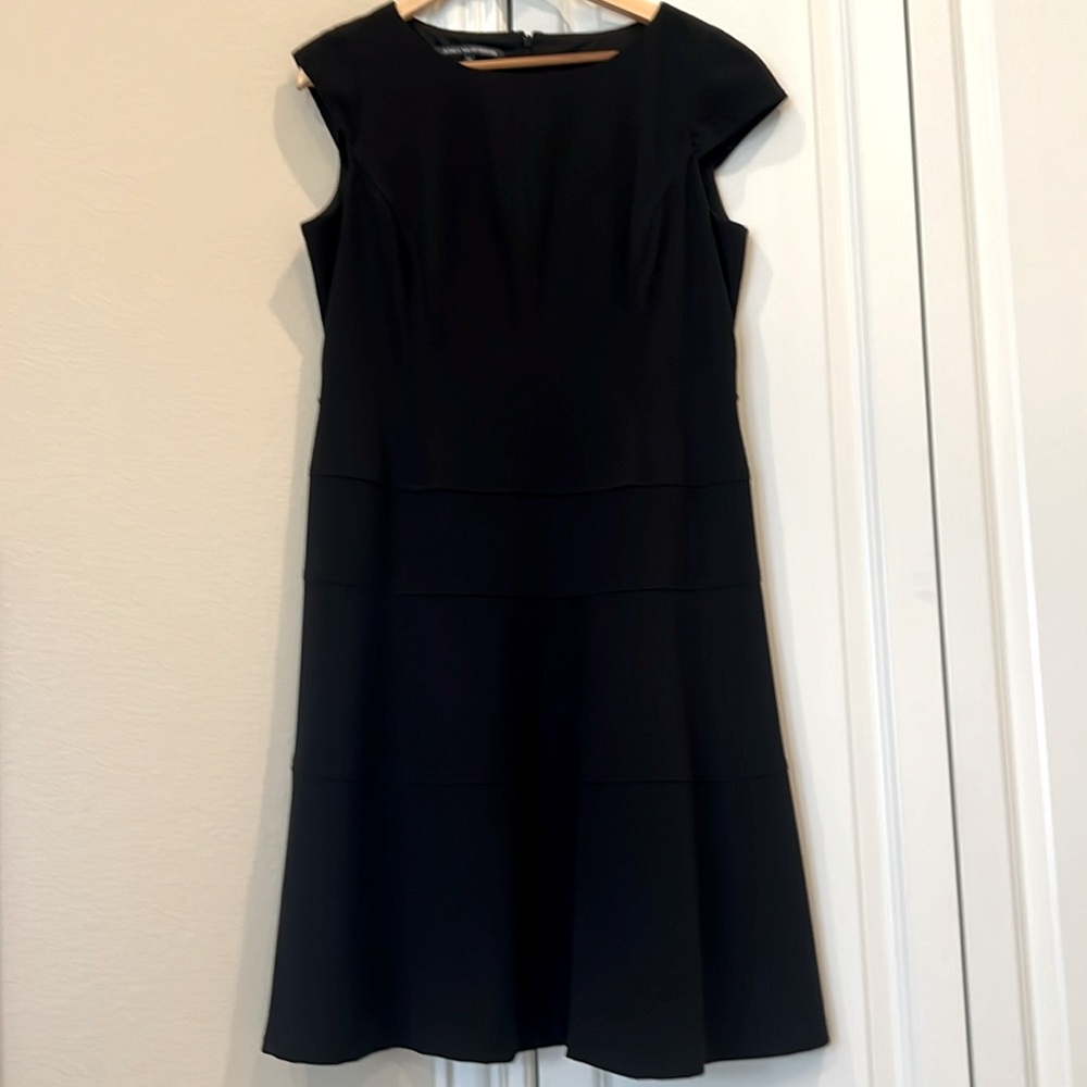 Jones Wear Dress